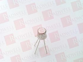 Транзистор Артикул 2N4416A от производителя VISHAY