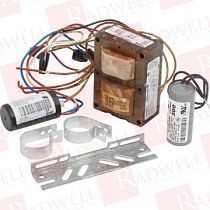 Трансформатор зажигания Артикул 71A5292-001D от производителя PHILIPS