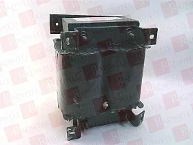 Сухой трансформатор Артикул 3672,608 от производителя EMB