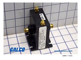 Crompton Instruments CI-189-020