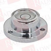 Уровень Артикул 2-07009 от производителя GEIER & BLUHM