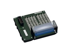 Pepperl Fuchs FC-GPCS-SDO08-PF