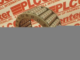 Подшипник Артикул WRA218 от производителя