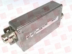 Источник питания Артикул 100020-4 от производителя ENCODER PRODUCTS