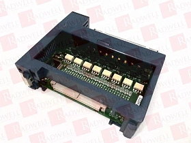 Модуль / стойка ПЛК Артикул THK-2753 от производителя JTEKT