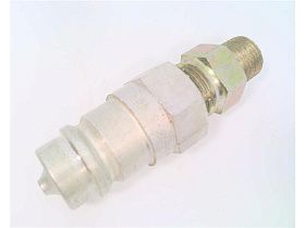 5601-8-10S Гидравлические шланги в сборе, соединители и запасные части от WEATHERHEAD