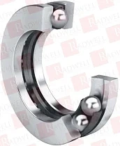 Подшипник Артикул 921 от производителя SCHAEFFLER GROUP