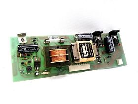 5003-503 Плата ПК Плата ПЛК / дополнения к  плататам от CINCINNATI ELECTROSYSTEMS