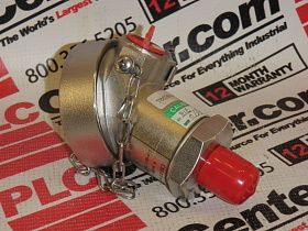 Передатчик давления Артикул F387-2SEAP6J от производителя DELTA CONTROLS