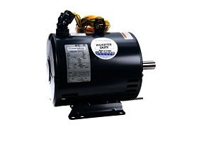 Marathon Electric Y302A