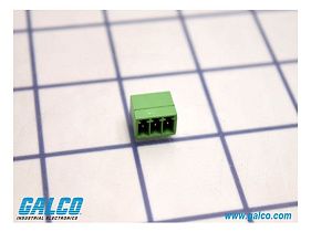 ASI-Automation Systems Interconnect MRT9P3.5-3VE