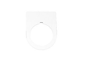 Sprecher + Schuh D7-34WF166