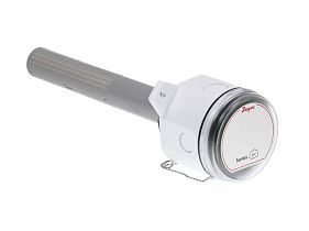 Dwyer Instruments CDT-2D40