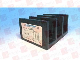 Клемма Артикул 1433555 от производителя MARATHON SPECIAL PRODUCTS