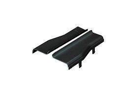 Panduit FRRF6FR4SCLBL