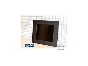 Elo Touchsystems ER-1565-214