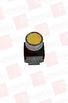 Светодиодная лампа / Лампочка Артикул KH-2022-Y от производителя KOINO