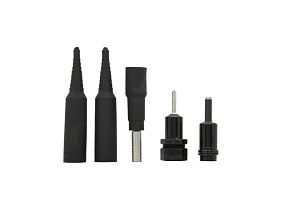 Bussmann HEB-AW-RLC-C