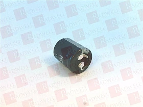 Конденсатор Артикул B43647A5127M057 от производителя TDK