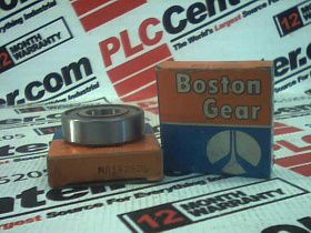 Гидравлический насос  Артикул 1628-ZZ от производителя NACHI