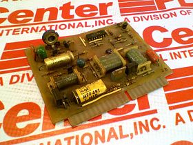 Плата ПК Плата ПЛК / дополнения к  плататам Артикул 675700 от производителя L TEC