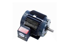 Marathon Electric 145TTTN16629