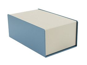 Hammond Manufacturing 1456NEK4WHBU