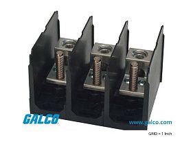 Marathon Special Products 1333558