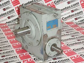 Редуктор Артикул 076-0111 от производителя BIJUR DELIMON