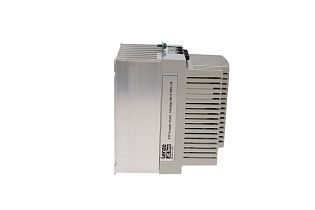 Привод Артикул SM430 от производителя LENZE