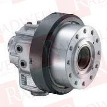 Пневмопривод Артикул S1552 от производителя KITAGAWA