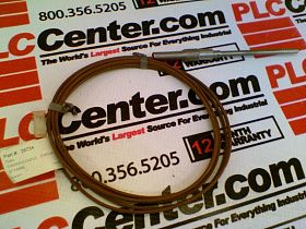 Термопара / РТД Артикул 28734 от производителя SCHNEIDER ELECTRIC