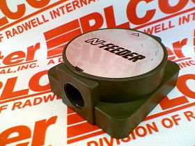 101274 Набор для ремонта насоса от NEPTUNE