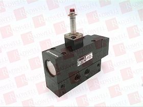 Пневматический клапан Артикул M/1762/152 от производителя NORGREN