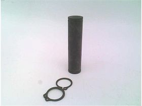 0856640050 Пневматические аксессуары от CYLINDER DIVISION