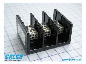 Marathon Special Products 1433955