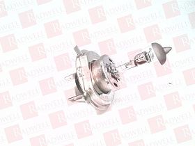 Светодиодный индикатор Артикул BP9003-N от производителя NAPA