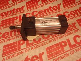 Пневматический цилиндр Артикул 858734 от производителя PARKER