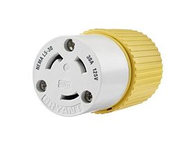 Bryant Electric 70530NCCR