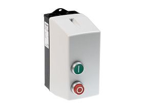 Lovato M1P0181312060B2