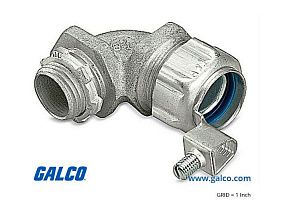 Thomas & Betts 5352GR-SG