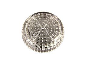 Sprecher + Schuh D7D-AP7