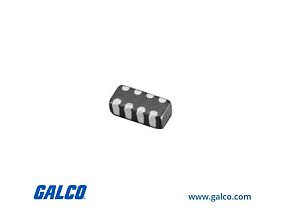 Littelfuse V9MLN41206WH