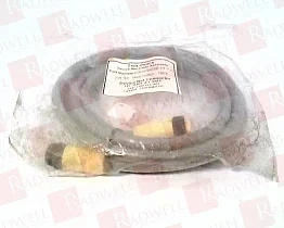 Комплект кабелей / шнуров QD Артикул 60939/94388 от производителя TPC WIRE & CABLE