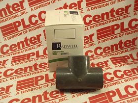 Труба и муфта Артикул 801-015 от производителя LASCO