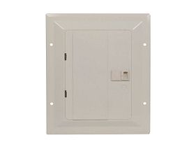 Cutler Hammer, Div of Eaton MBCOVC17