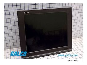 Delta Products DOP-W157B