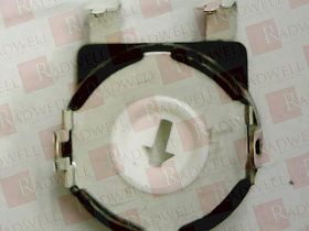 Потенциометр Артикул PT15LV18101A2020 от производителя AMPHENOL