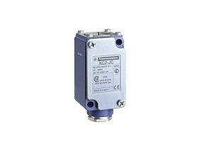 Telemecanique ZC2JC4