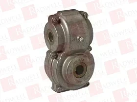 Редуктор Артикул 0245-0000 от производителя TOL O MATIC